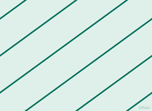 36 degree angle lines stripes, 5 pixel line width, 92 pixel line spacing, Tropical Rain Forest and Clear Day angled lines and stripes seamless tileable