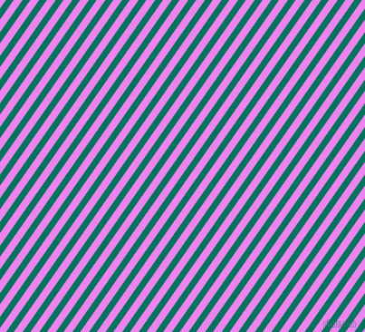 55 degree angle lines stripes, 7 pixel line width, 8 pixel line spacing, Tropical Rain Forest and Violet angled lines and stripes seamless tileable