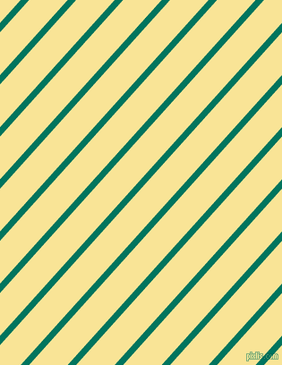 48 degree angle lines stripes, 7 pixel line width, 32 pixel line spacing, Tropical Rain Forest and Vis Vis angled lines and stripes seamless tileable