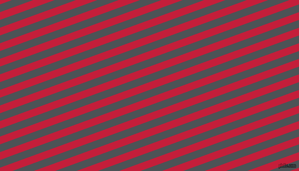 20 degree angle lines stripes, 15 pixel line width, 15 pixel line spacing, Trout and Cardinal angled lines and stripes seamless tileable