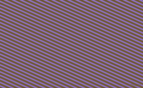156 degree angle lines stripes, 5 pixel line width, 6 pixel line spacing, True V and Horses Neck angled lines and stripes seamless tileable