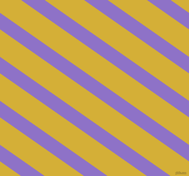 145 degree angle lines stripes, 45 pixel line width, 75 pixel line spacingTrue V and Metallic Gold angled lines and stripes seamless tileable