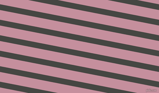169 degree angle lines stripes, 19 pixel line width, 32 pixel line spacing, Tuatara and Viola angled lines and stripes seamless tileable