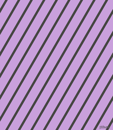 60 degree angle lines stripes, 8 pixel line width, 30 pixel line spacing, Tuatara and Wisteria angled lines and stripes seamless tileable