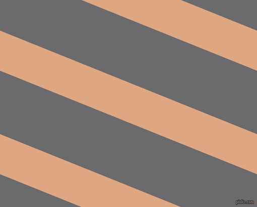 158 degree angle lines stripes, 74 pixel line width, 117 pixel line spacing, Tumbleweed and Scarpa Flow angled lines and stripes seamless tileable