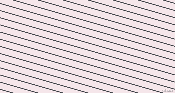 164 degree angle lines stripes, 3 pixel line width, 20 pixel line spacing, Tuna and Amour angled lines and stripes seamless tileable