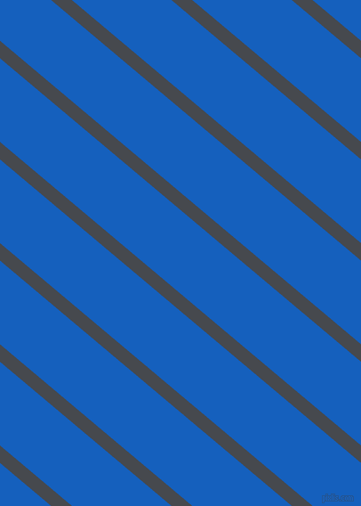 140 degree angle lines stripes, 15 pixel line width, 72 pixel line spacing, Tuna and Denim angled lines and stripes seamless tileable