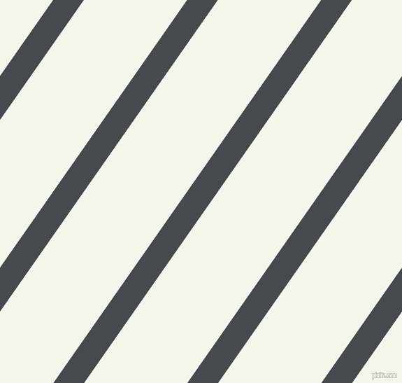 55 degree angle lines stripes, 36 pixel line width, 121 pixel line spacing, Tuna and Twilight Blue angled lines and stripes seamless tileable