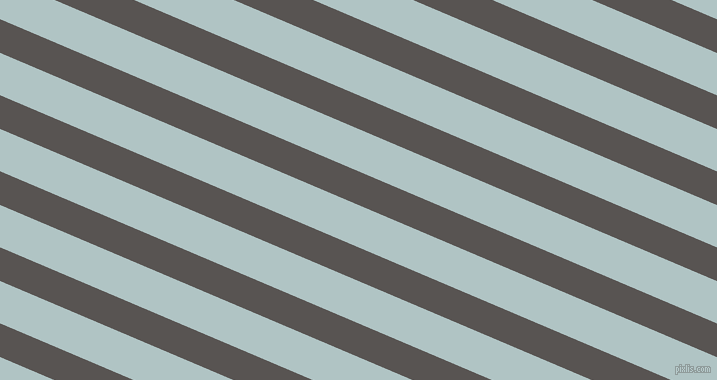 157 degree angle lines stripes, 31 pixel line width, 39 pixel line spacing, Tundora and Jungle Mist angled lines and stripes seamless tileable