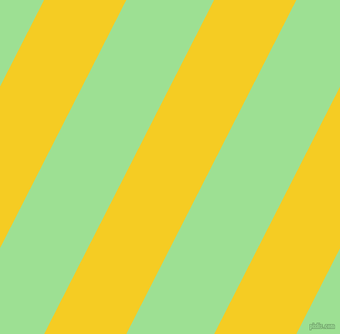 63 degree angle lines stripes, 103 pixel line width, 110 pixel line spacing, Turbo and Granny Smith Apple angled lines and stripes seamless tileable