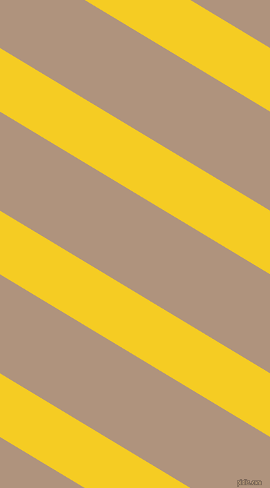 149 degree angle lines stripes, 79 pixel line width, 123 pixel line spacing, Turbo and Sandrift angled lines and stripes seamless tileable