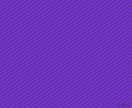 34 degree angle lines stripes, 1 pixel line width, 9 pixel line spacing, Turkish Rose and Purple Heart angled lines and stripes seamless tileable
