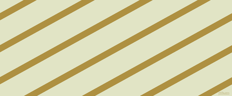 29 degree angle lines stripes, 21 pixel line width, 72 pixel line spacing, Turmeric and Frost angled lines and stripes seamless tileable