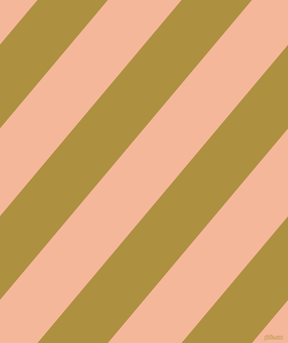 50 degree angle lines stripes, 105 pixel line width, 110 pixel line spacingTurmeric and Mandys Pink angled lines and stripes seamless tileable
