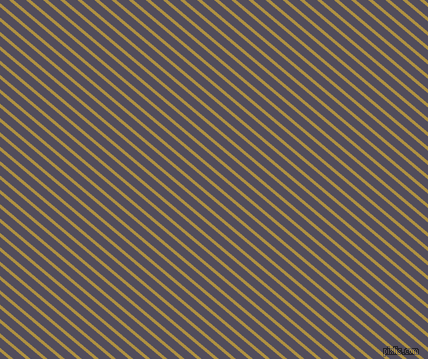 140 degree angle lines stripes, 3 pixel line width, 8 pixel line spacingTurmeric and Mulled Wine angled lines and stripes seamless tileable