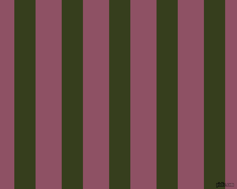 vertical lines stripes, 43 pixel line width, 53 pixel line spacing, Turtle Green and Cannon Pink angled lines and stripes seamless tileable