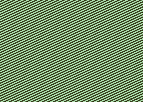 25 degree angle lines stripes, 4 pixel line width, 4 pixel line spacing, Turtle Green and Moss Green angled lines and stripes seamless tileable
