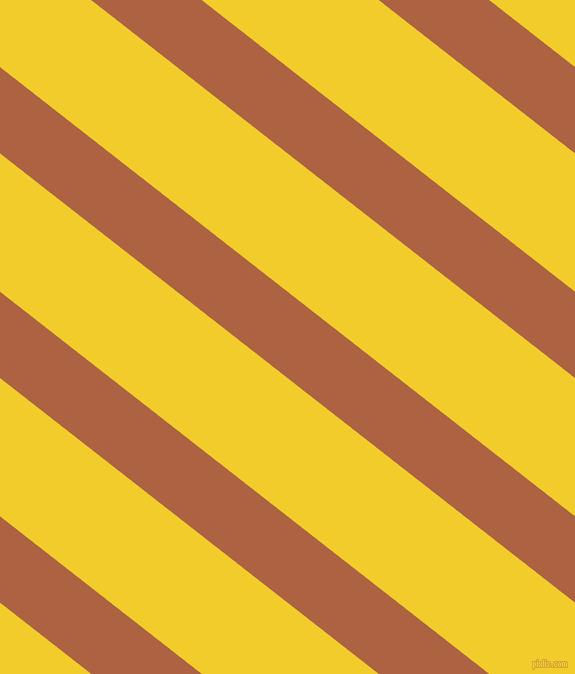 142 degree angle lines stripes, 68 pixel line width, 109 pixel line spacing, Tuscany and Golden Dream angled lines and stripes seamless tileable