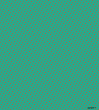 67 degree angle lines stripes, 1 pixel line width, 9 pixel line spacing, Tuscany and Niagara angled lines and stripes seamless tileable