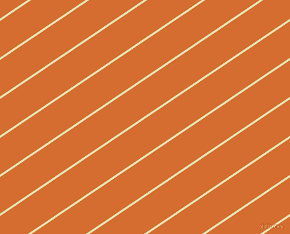 34 degree angle lines stripes, 3 pixel line width, 44 pixel line spacing, Tusk and Gold Drop angled lines and stripes seamless tileable