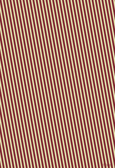 100 degree angle lines stripes, 5 pixel line width, 6 pixel line spacingTusk and Scarlett angled lines and stripes seamless tileable