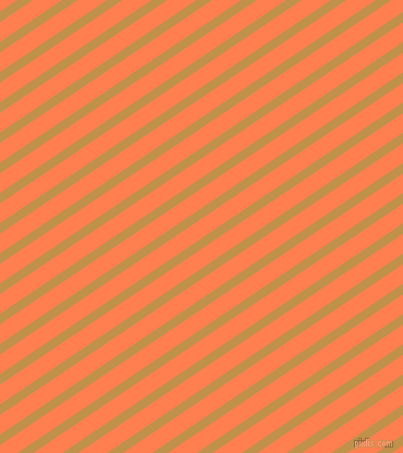 34 degree angle lines stripes, 8 pixel line width, 15 pixel line spacing, Tussock and Coral angled lines and stripes seamless tileable