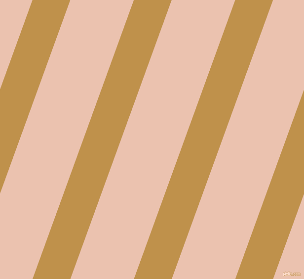 70 degree angle lines stripes, 72 pixel line width, 121 pixel line spacing, Tussock and Zinnwaldite angled lines and stripes seamless tileable