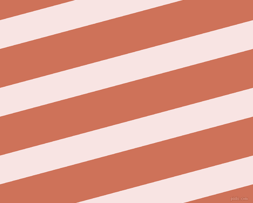 15 degree angle lines stripes, 57 pixel line width, 77 pixel line spacing, Tutu and Japonica angled lines and stripes seamless tileable