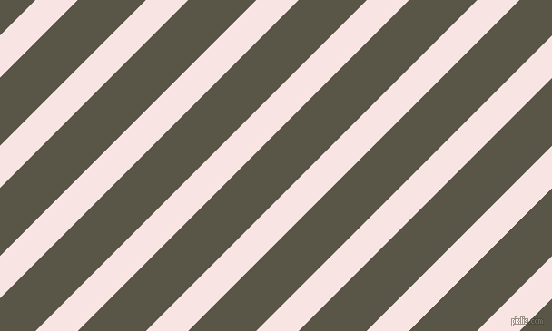 45 degree angle lines stripes, 33 pixel line width, 53 pixel line spacing, Tutu and Millbrook angled lines and stripes seamless tileable