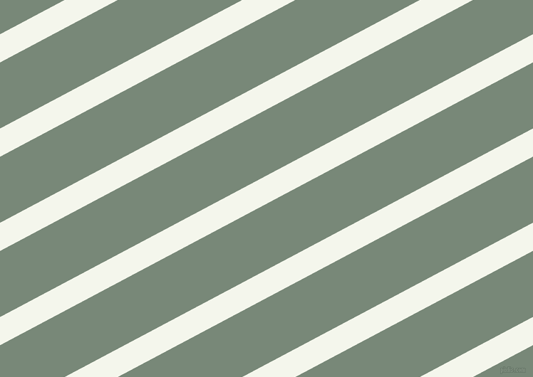 28 degree angle lines stripes, 35 pixel line width, 82 pixel line spacing, Twilight Blue and Davy