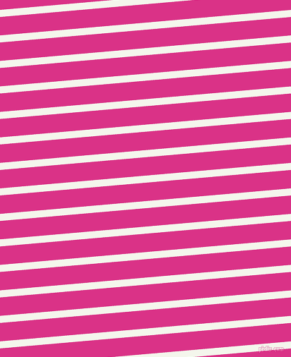 5 degree angle lines stripes, 10 pixel line width, 26 pixel line spacing, Twilight Blue and Deep Cerise angled lines and stripes seamless tileable