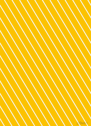 121 degree angle lines stripes, 3 pixel line width, 19 pixel line spacing, Twilight Blue and Golden Poppy angled lines and stripes seamless tileable