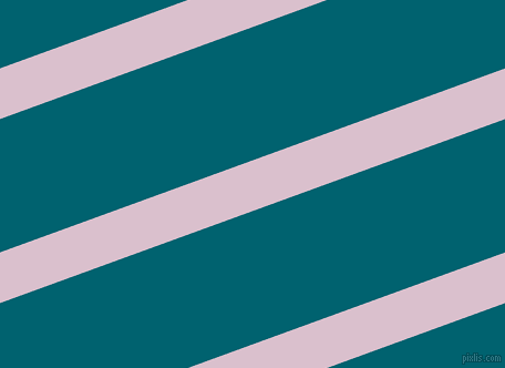 20 degree angle lines stripes, 43 pixel line width, 113 pixel line spacing, Twilight and Blue Lagoon angled lines and stripes seamless tileable