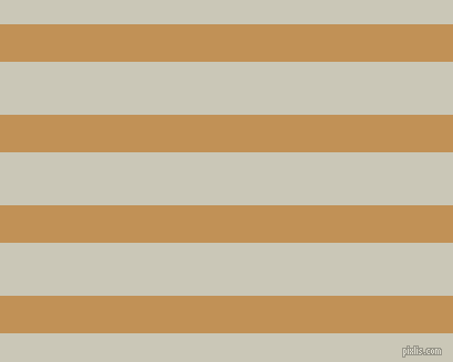 horizontal lines stripes, 34 pixel line width, 48 pixel line spacing, Twine and Chrome White angled lines and stripes seamless tileable