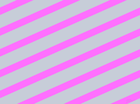 24 degree angle lines stripes, 22 pixel line width, 39 pixel line spacing, Ultra Pink and Link Water angled lines and stripes seamless tileable