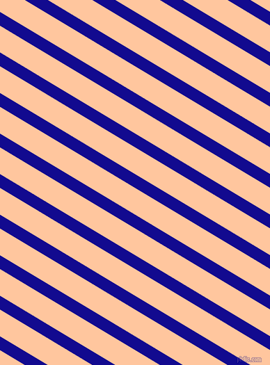 149 degree angle lines stripes, 17 pixel line width, 33 pixel line spacing, Ultramarine and Romantic angled lines and stripes seamless tileable