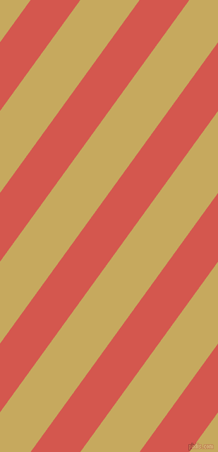 54 degree angle lines stripes, 57 pixel line width, 68 pixel line spacing, Valencia and Laser angled lines and stripes seamless tileable