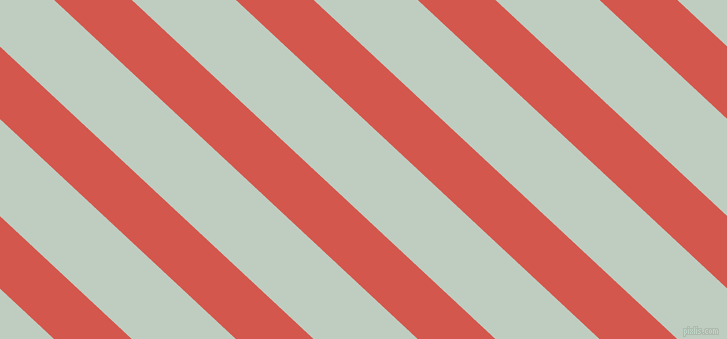 137 degree angle lines stripes, 53 pixel line width, 71 pixel line spacing, Valencia and Paris White angled lines and stripes seamless tileable