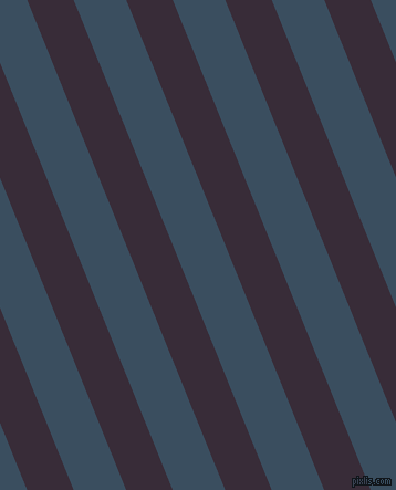 112 degree angle lines stripes, 39 pixel line width, 44 pixel line spacing, Valentino and Cello angled lines and stripes seamless tileable