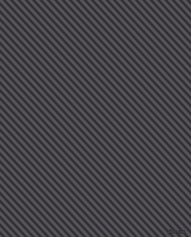 133 degree angle lines stripes, 5 pixel line width, 6 pixel line spacing, Valentino and Mako angled lines and stripes seamless tileable