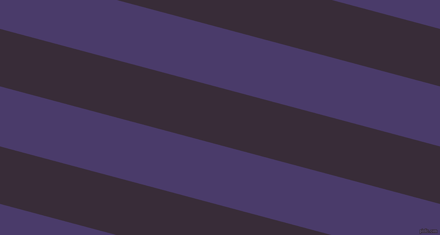 165 degree angle lines stripes, 112 pixel line width, 117 pixel line spacing, Valentino and Meteorite angled lines and stripes seamless tileable