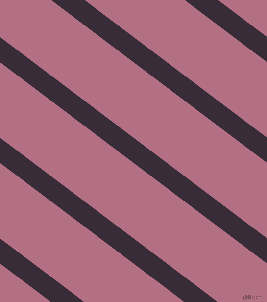 143 degree angle lines stripes, 41 pixel line width, 123 pixel line spacing, Valentino and Tapestry angled lines and stripes seamless tileable