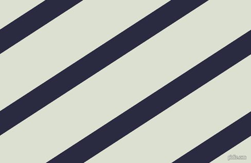 33 degree angle lines stripes, 40 pixel line width, 93 pixel line spacing, Valhalla and Feta angled lines and stripes seamless tileable