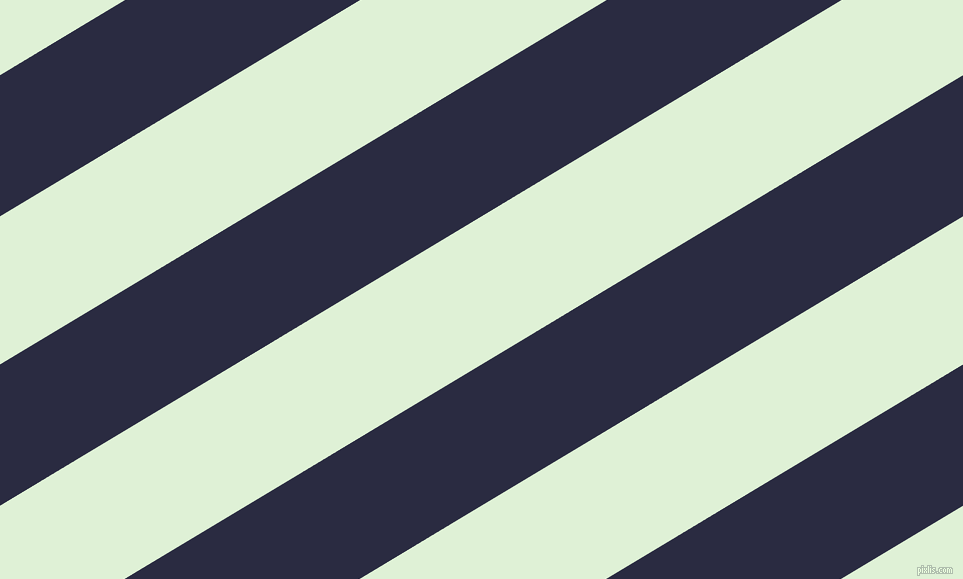 31 degree angle lines stripes, 121 pixel line width, 127 pixel line spacing, Valhalla and Hint Of Green angled lines and stripes seamless tileable