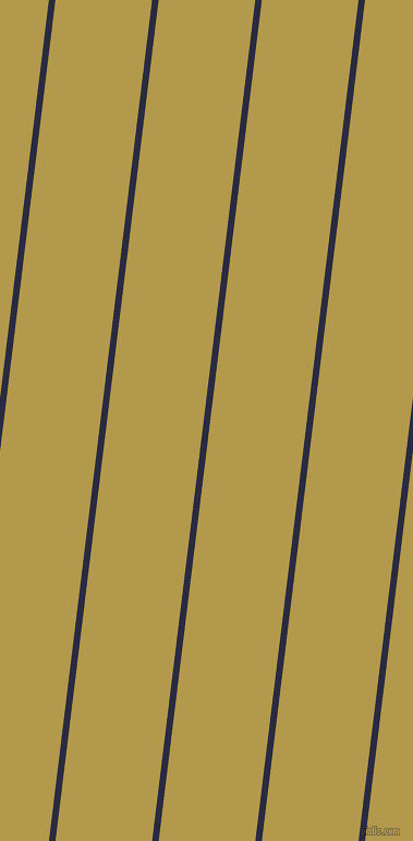 83 degree angle lines stripes, 6 pixel line width, 88 pixel line spacing, Valhalla and Husk angled lines and stripes seamless tileable