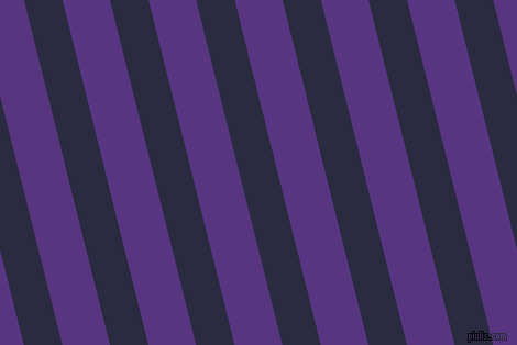 104 degree angle lines stripes, 34 pixel line width, 42 pixel line spacingValhalla and Kingfisher Daisy angled lines and stripes seamless tileable