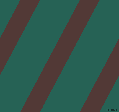 62 degree angle lines stripes, 59 pixel line width, 119 pixel line spacing, Van Cleef and Eden angled lines and stripes seamless tileable