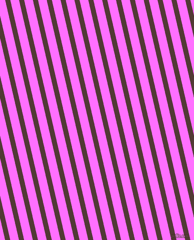 103 degree angle lines stripes, 10 pixel line width, 17 pixel line spacing, Van Cleef and Ultra Pink angled lines and stripes seamless tileable