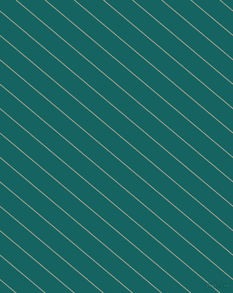 140 degree angle lines stripes, 1 pixel line width, 26 pixel line spacingVanilla and Blue Stone angled lines and stripes seamless tileable