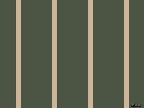vertical lines stripes, 20 pixel line width, 106 pixel line spacingVanilla and Cabbage Pont angled lines and stripes seamless tileable